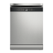 LAVAVAJILLAS ELECTROLUX EHFE14T5MSCUS 14SERV. 7PROG INO