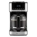CAFETERA UFESA ARICCIA CAFE GOTEO 14T 1.8L TOUCH